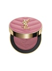 Yves Saint Laurent Allı, Bedensiz, Pembe