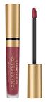 Max Factor Likit Mat Ruj Color Elixir Matte 040 Soft Berry