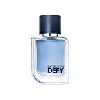 Calvin Klein Defy Edt 50 ml Erkek Parfüm