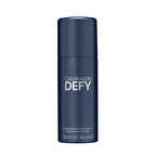 Calvin Klein Defy Pudrasız Leke Yapmayan Sprey Deodorant 150 ml