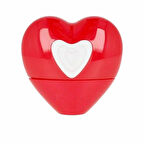 Escada Fairy Love EDT – 50 ml