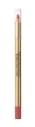 Max Factor Dudak Kalemi - Colour Elixir Lip Liner 10 Desert Sand