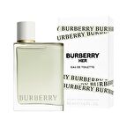 Burberry Her EDT Çiçeksi Kadın Parfüm 50 ml  