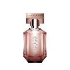 Hugo Boss The Scent Le Parfum EDP 50 Kadın Parfüm