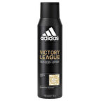 Adidas Victory League Deodorant Sprey 150 ML