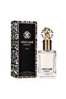 Roberto Cavalli Paradiso Assoluto EDP 100 ml Kadın Parfümü
