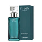 Calvin Klein Eternity Aromatic Essence Parfum Intense 100ML Kadın Parfüm