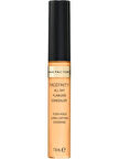 Max Factor Facefinity All Day Kapatıcı No:40 7.8ml