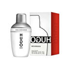 Hugo Boss Hugo Reversed Edt 75 ml Erkek Parfümü
