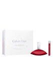 Calvin Klein Parfüm Set