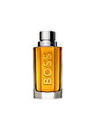 Hugo Boss 200 ml Parfüm