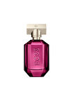 Hugo Boss 50 ml Parfüm