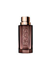 Hugo Boss The Scent Le Parfum For Him 100 Ml