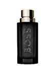 HUGO BOSS THE SCENT MAGNETİC EDP 100 ML ERKEK PARFÜM