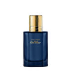 Davidoff Cool Elixir Man Parfum Intense 50 ML