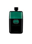 Gucci 200 ml Parfüm