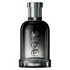 Hugo Boss Men's Boss Bottled Beyond EDP Spray 100ML
