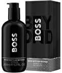 Hugo Boss Bottled Beyond Shower Gel 200 ml