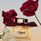 Chloé Le Parfum, Chloé Perfume 50 ml