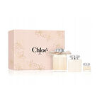 Chloé Signature EDP 100ML Kadın Parfüm Seti
