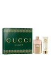 Gucci Parfüm Set, Bedensiz, Renksiz