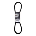 BANDO HONDA SPACY / HONDA ACTİVA KAYIŞ BANDO 727*5*18*3*30