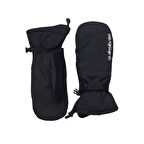 Quiksilver MISSION MITT Erkek Eldiven EQYHN03195-QK.19006