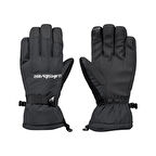 Quiksilver Mission Glove Erkek Eldiven
