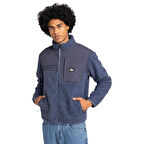 Quiksilver Shallow Water Fz Polar