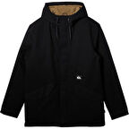 Quiksilver Endless Trip 10K Erkek Ceket