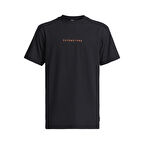 Quiksilver Vortex Moe Erkek T-Shirt