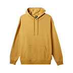 Quiksilver Salt Water Hoodie Erkek Sweatshirt
