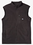 Quiksilver SURF DAYS VEST Erkek Yelek AQYFT03396 QK.12814