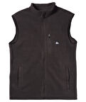 Quiksilver SURF DAYS VEST Erkek Yelek AQYFT03396 QK.954