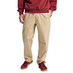 Quiksilver DNA TWILL BEACH PANT Erkek Pantolon