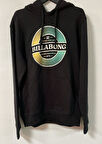 Billabong The Bay Po Erkek Sweatshirt
