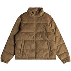 Billabong Herıtage Cord Erkek Ceket