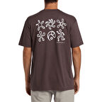 Billabong Fıgures Ss Erkek T-Shirt