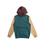 Billabong Arch Block Po Sweatshirt