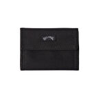 Billabong Trıbong Lıte Erkek Cüzdan