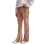 Billabong Good Day Pant Kadın Eşofman