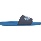 Quiksilver Rivi Wordmark Slide II Erkek Terlik