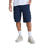 Quiksilver Crucial Battle Cargo Erkek Şort