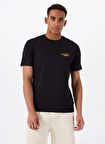 Billabong Erkek T-Shirt