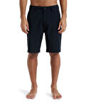 Quiksilver EQYHY03881-KVJ0 Union Amphibian 20 Erkek Şort