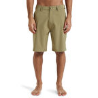 Union Amphibian 20 Erkek Yeşil Günlük Stil Şort EQYHY03881-26114