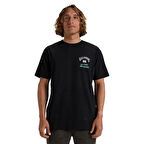 BILLABONG KNOW THE FEELING SS EBYZT00290