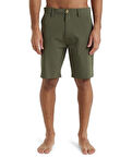 Quiksilver EQYHY03881-15484 Union Amphibian 20 Erkek Şort