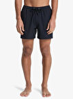 Quiksilver Everyday Flex Volley 15 Erkek Şort EQYJV04127
