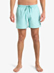 Quiksilver EVERYDAY SOLID VOLLEY 15 Erkek Volley Short EQYJV04120-QK.AQSK